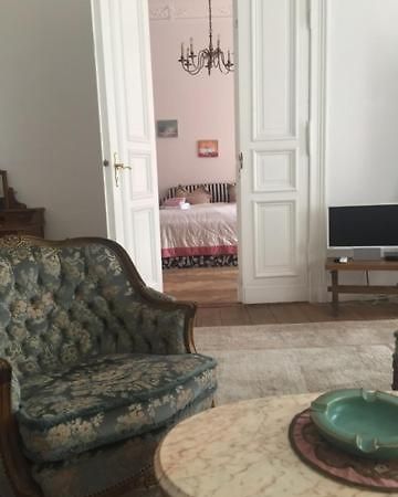 Kant Berlin Ngoại thất bức ảnh