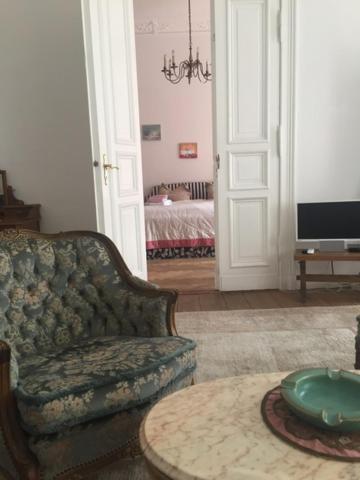 Kant Berlin Ngoại thất bức ảnh