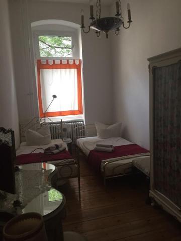 Kant Berlin Ngoại thất bức ảnh