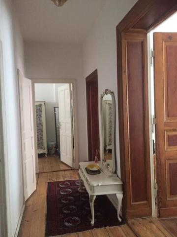 Kant Berlin Ngoại thất bức ảnh