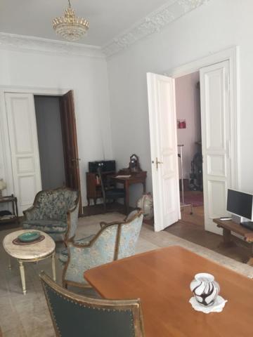 Kant Berlin Ngoại thất bức ảnh