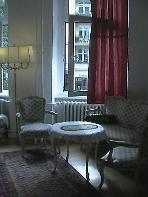 Kant Berlin Ngoại thất bức ảnh